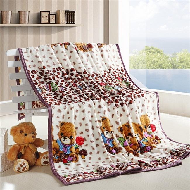 45569321293585283_jpg_550x550