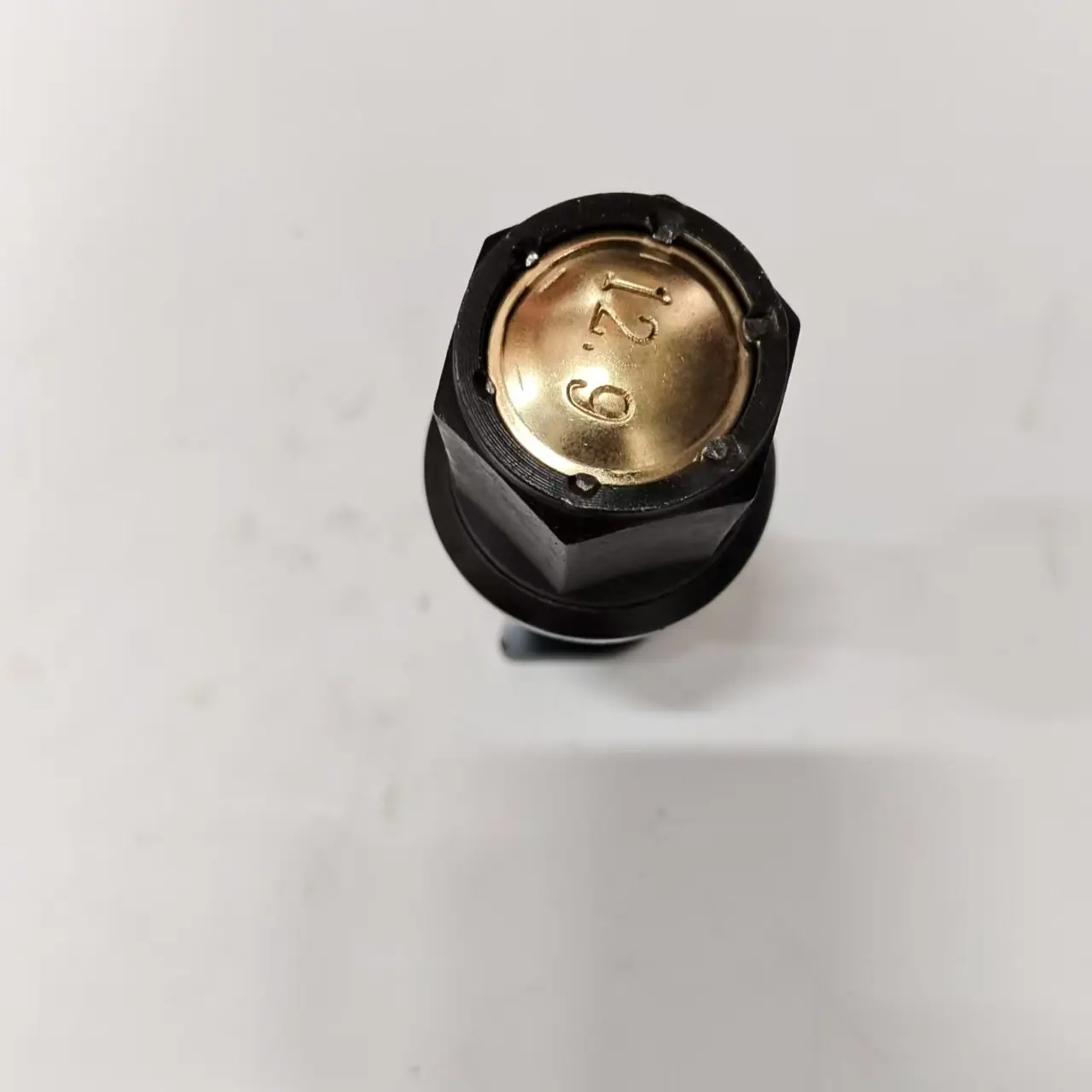 斯太尔23X140 (2)