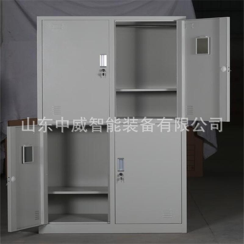 微信图片_20240402144730.jpg