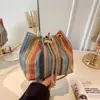 Bolsas de Alta Gama para Mujer Primavera 2026 Nuevo Bolso de Hombro para Viajes Cotidianos Moda Diseño Sencillo de Nicho Bolso de Hombro Cruzado