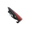 2539062900 2539063000 Es Adecuado para Modelos Mercedes-Benz Glc X253 16-19 Luces Traseras..