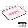 Conjunto de Melamina Estilo Hong Kong, Pratos para Catering Comercial, Pratos para Restaurante de Chá, Pratos, Tigelas e Pratos Estilo Chinês