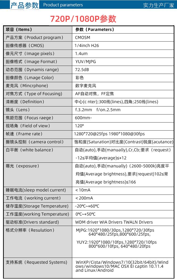 详情改2021-01-08（2）_03.jpg