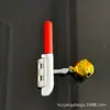 Caña electrónica ligeramente ligera caña de pescar ligeramente ligera caña para pescar de noche ligeramente ligera caña para mar ligera caña sanda caña de lanzar caña de mano caña luminosa a presión