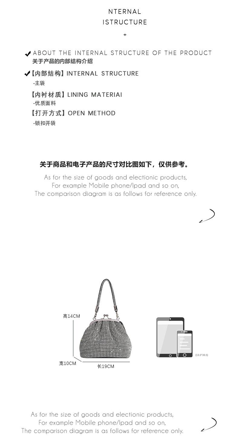 详情-05