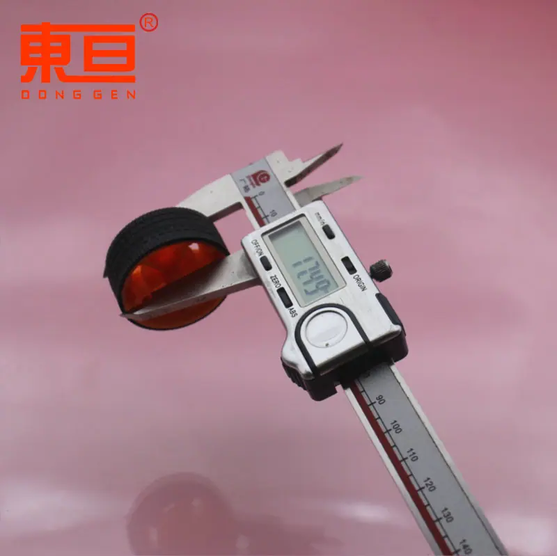 BJCL403AH细黄6.png
