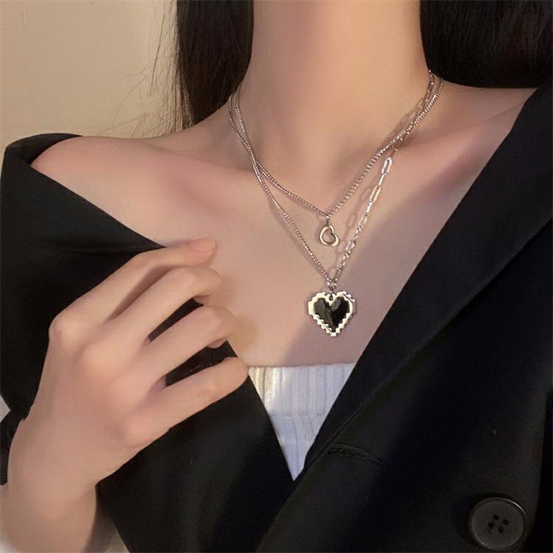 微信图片_20230305123250