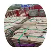 Ladrilhos de Pedra Feitos de Material de Mármore, Disponíveis em Vários Tamanhos e Múltiplos Acabamentos de Superfície, Podem Ser Produzidos Sob Demanda