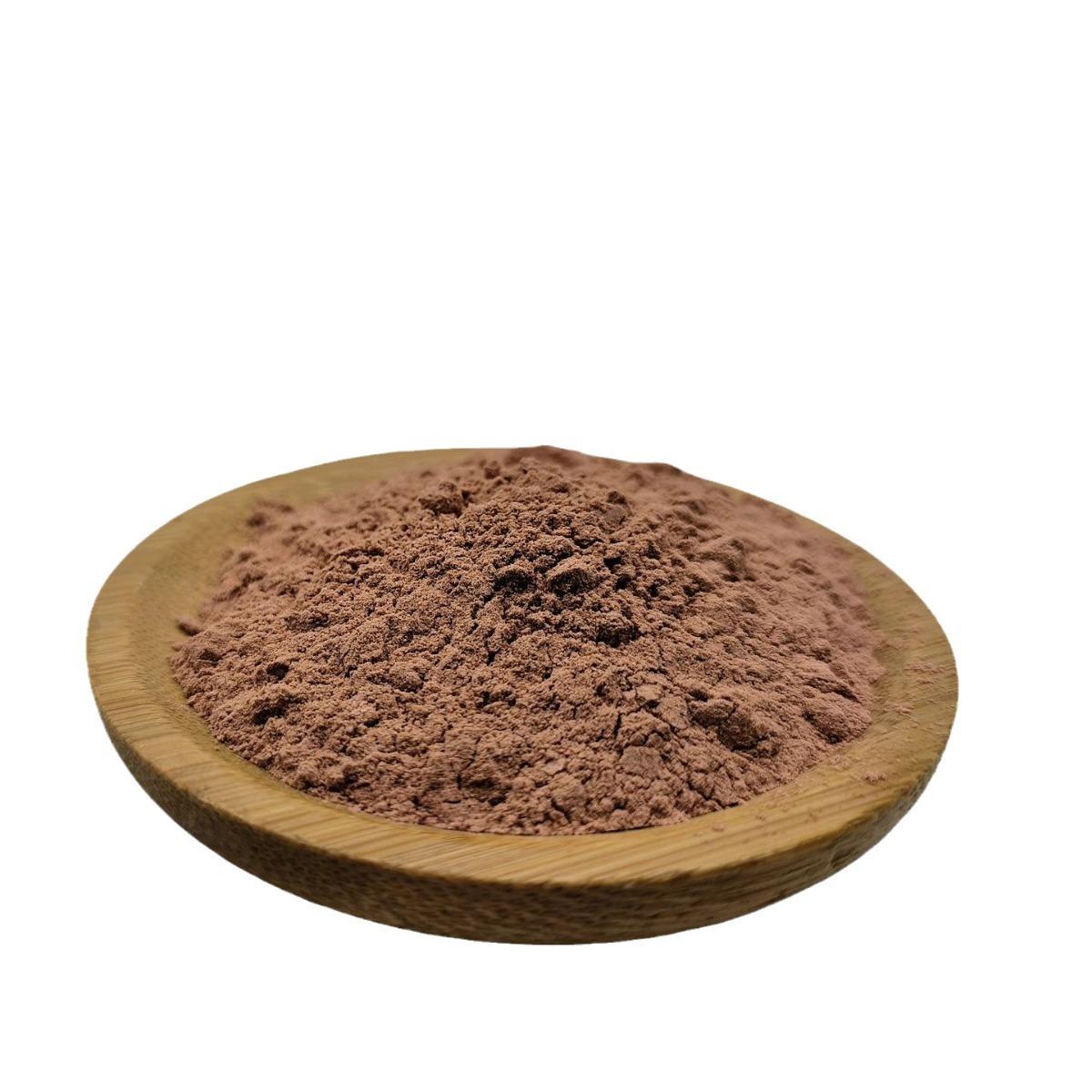 2024-08-09 15:53:21.jpg