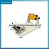 Fabricantes fornecem Kebo testador de absorção/testador de absorção de papel/medidor de absorção de água/absorção de tinta