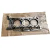 Adecuado para modelos 11-23 de Jeep, Dodge, Chrysler con motor 3.6L Junta del Cilindro Izquierdo 5184455Aj