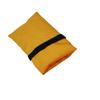 Cubierta anticongelante para grifo exterior transfronterizo, cubierta aislante impermeable para invierno, cubierta protectora anticongelante de tela Oxford 420D