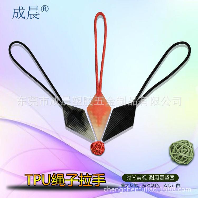 O1CN017iCedD24MiYaTdO08_!!2009