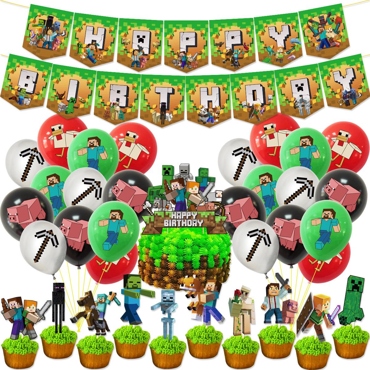 31