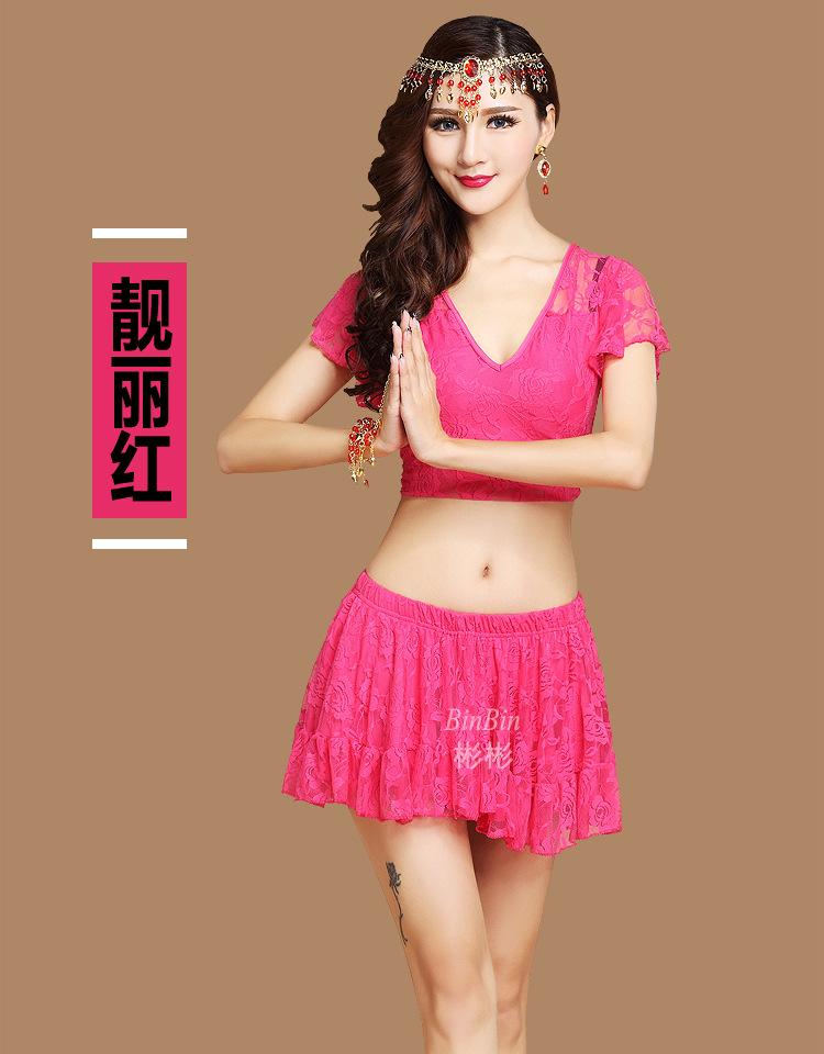 013294aafe802ce52fc5f110117caf