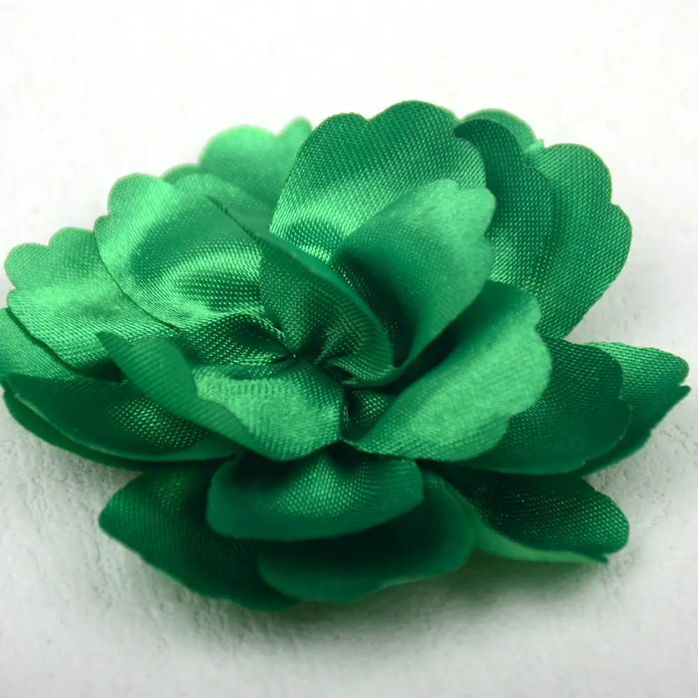 细节1.jpg