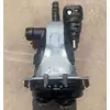Lavadora de Alta Presión Karcher K2K3 Accesorios Máquina de Limpieza Engranaje Plato Oscilante Rodamiento Pistón Sello de Aceite Rotor