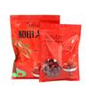 Bolsa de Embalaje de Dátil Jujube Dátil Jujube de Hotan Bolsa de Embalaje Autosellable Dátil Jujube de Xinjiang Bolsa de Embalaje de Plástico Bolsa Autosellable para Dátil