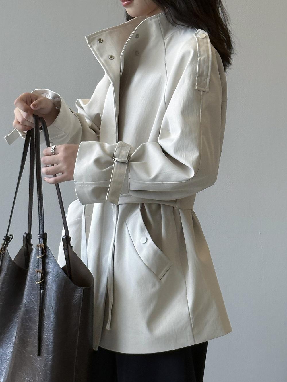 1 (1).JPG