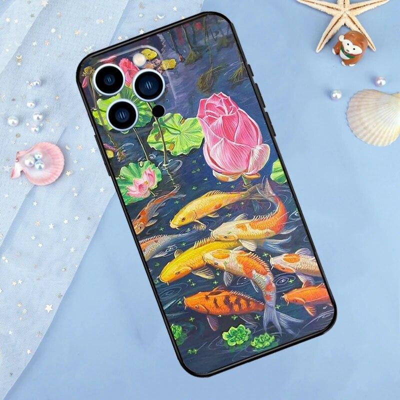 SKU-01-JJ7423.jpg