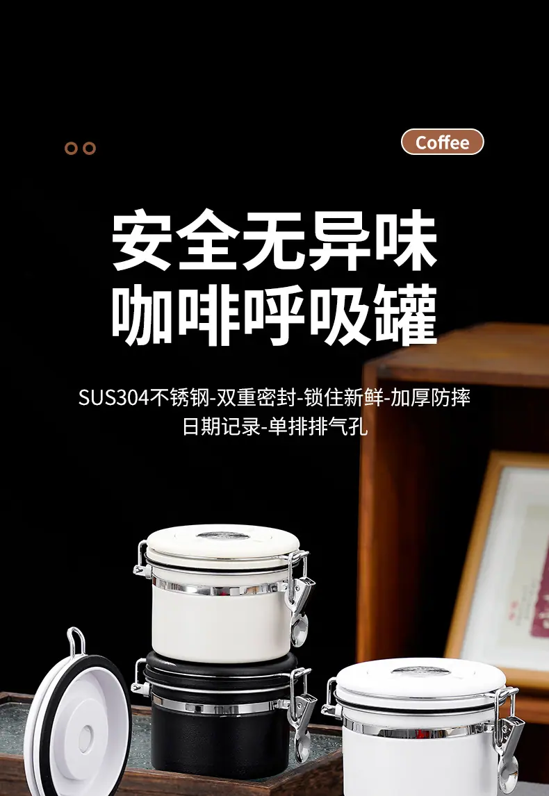 详情图_01.jpg