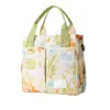 Bolsa de Maternidad Jq Jingqi para Mamá y Bebé, Bolso Ligero de un Solo Hombro para Salidas, Modelo Nuevo 2026 de Gran Capacidad para Mamá, Bolso de Mano para Papá