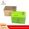 Latas Quadradas de Metal Seladas Latas de Chá Latas para Embalagem de Café Caixas de Lata Caixas de Lata para Embalagem de Presentes Alimentícios Latas de Lata