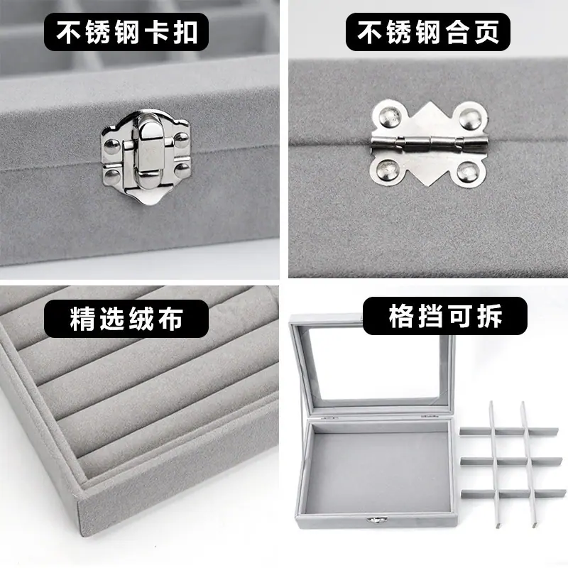 57e0a07b-656f-4a19-9a87-1c0b6eff3c63.jpe