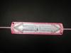 Fábrica de Origen Modelo Privado Led12V/24V Camión Camión Flecha Reversa Luz Lateral de Coche Luz de Advertencia Luz de Señal