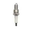 Bujía F7Tc Conjunto Generador Maquinaria General