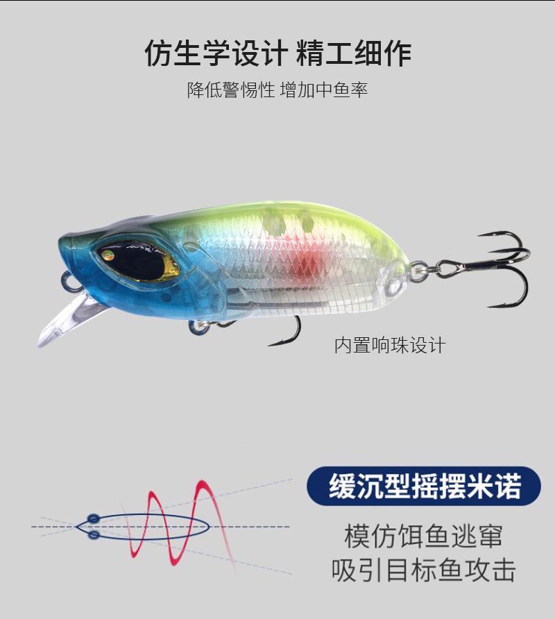 详情_06.jpg