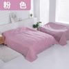 Paño para Polvo de Muebles Tela Cubierta Tela para Ceniza de Sofá Cubierta de Polvo para Cama Cubierta Tela para Ceniza Cubierta Paño para Polvo de Refrigerador Doméstico