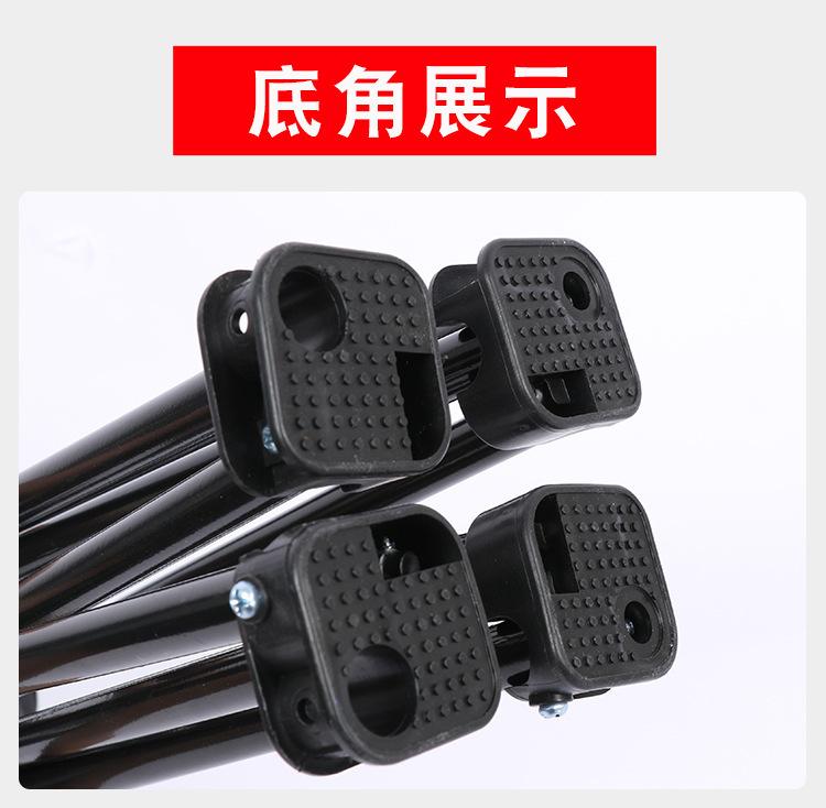 详情-12.jpg