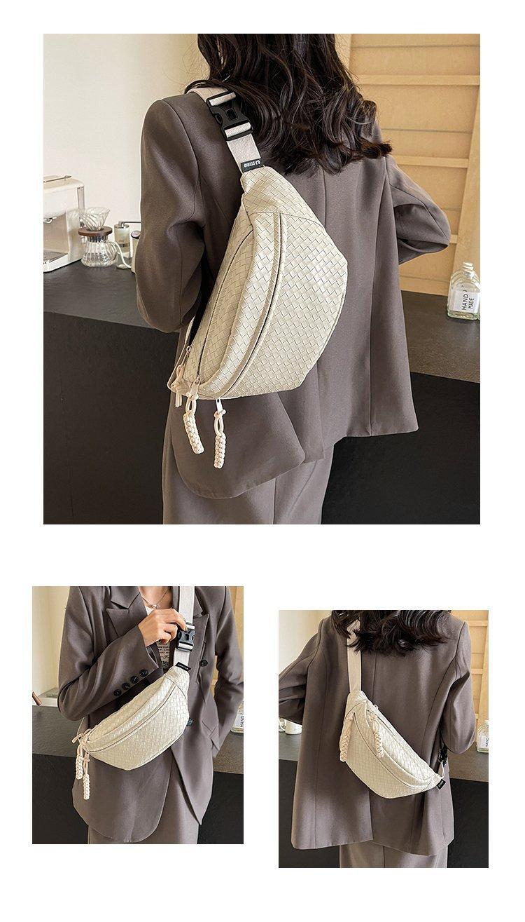 2025022015018002936809w750h1315_750x750.