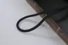 Cordón Tejido Colorido para Teléfono 10 mm Poliéster Correa Cruzada para el Cuello Correa Ajustable Anti-Pérdida Cordón Universal de Alto Valor Versátil