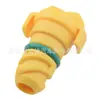 Adecuado para Ford Raptor F150 Edge Navigator Tornillo de Drenaje del Cárter de Aceite Kx6Z6730B