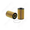 Partes del Motor Cummins Filtro Diésel 200V055040122