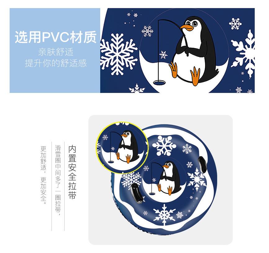 6f3bf6852b51d6c479c5d2bc15689b