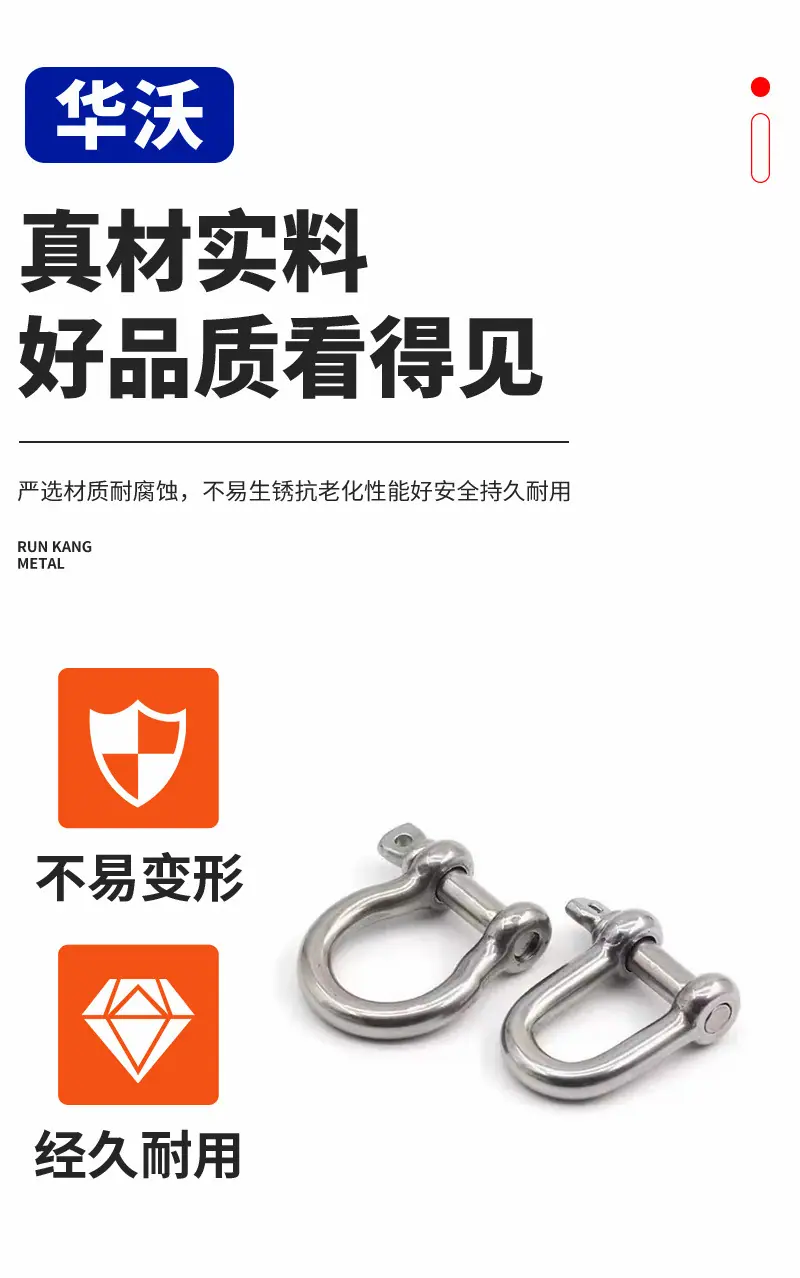 详情 (3).jpg