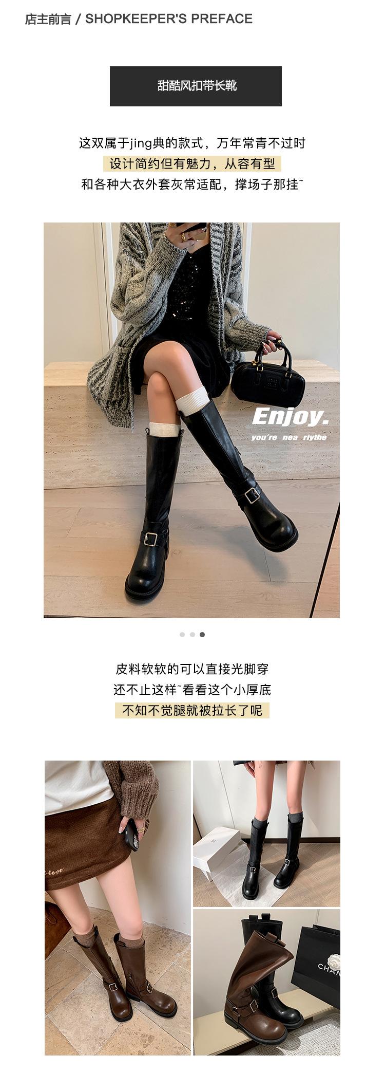 详情02.jpg