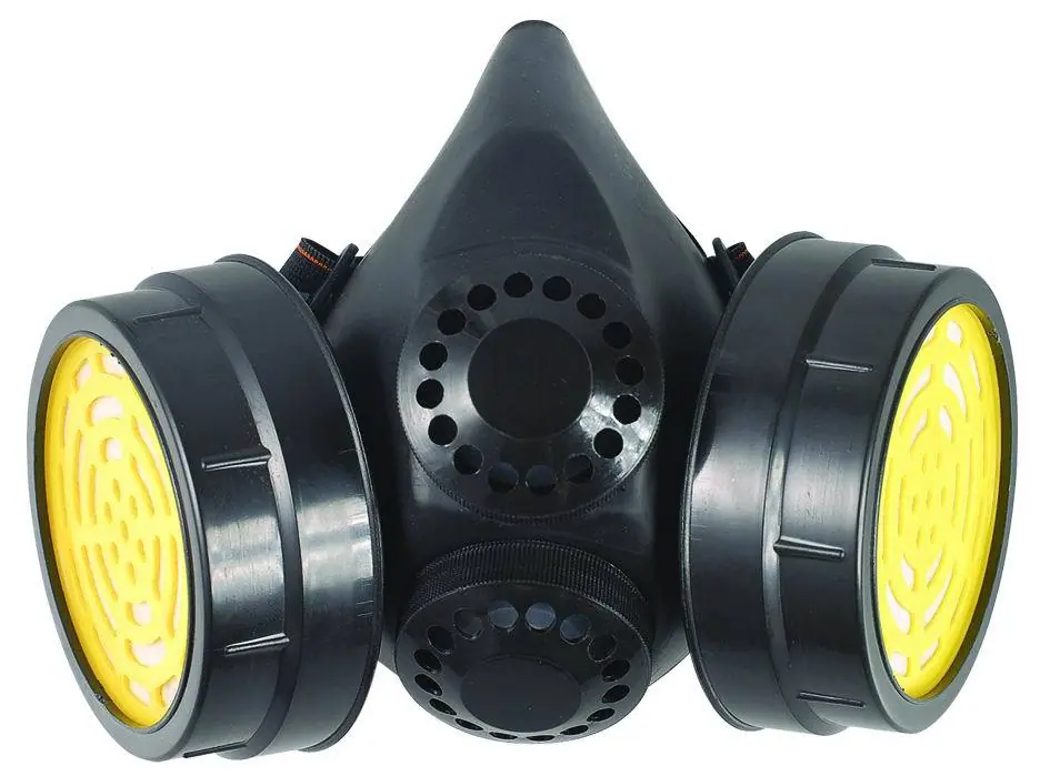 GM400