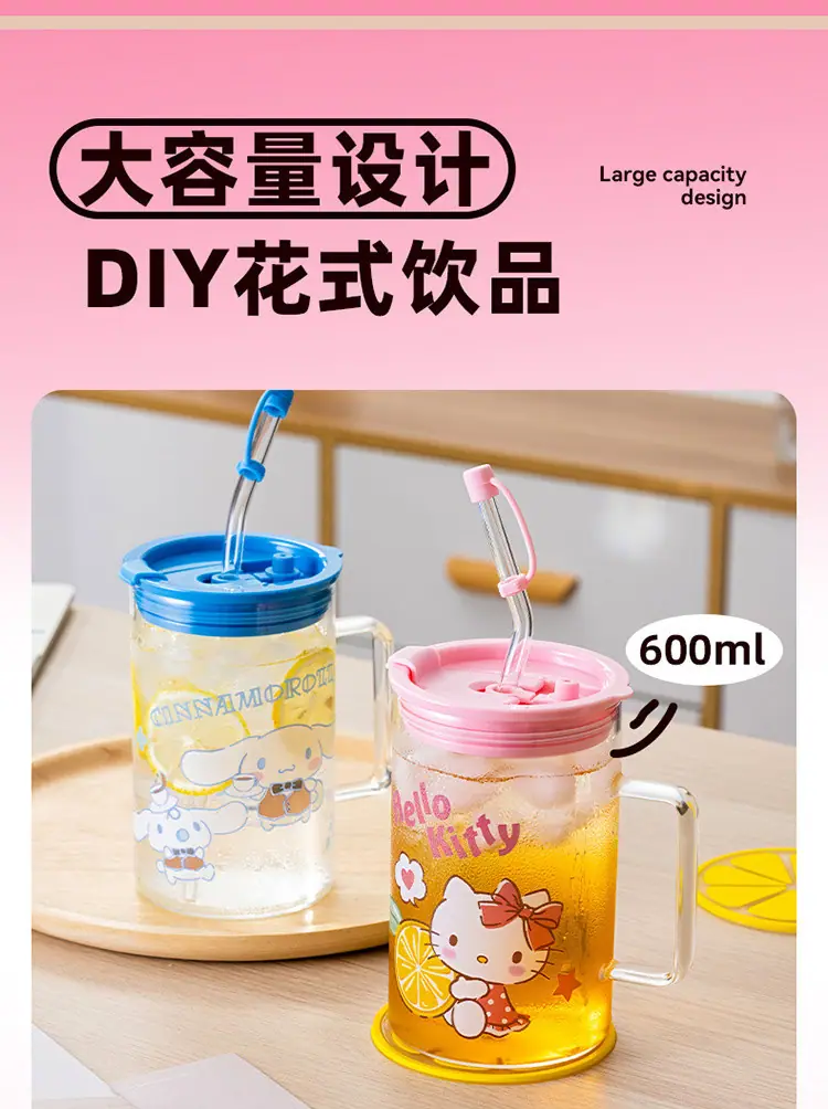 17b9391c-e452-464c-a6cb-a3d0e0b89f25.jpe
