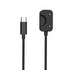Cable de carga magnético compatible con pulsera inteligente Samsung Galaxy Fit3 R390 65DA.
