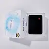 Localizador GPS magnético de longa duração com modo duplo de satélite 4G, ideal para idosos e crianças, rastreamento veicular e proteção antifurto. Disponível para uso em diversas regiões.