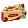 Mayorista del Fabricante Yao Benren Huatuo Miaotonggu Ling 20g Dropshipping