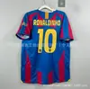 Lote 1112 Santos Casa Número 11 Neymar Barcelona Real Madrid Retro Esportivo Manga Curta Adulto Camisa Uniforme de Futebol