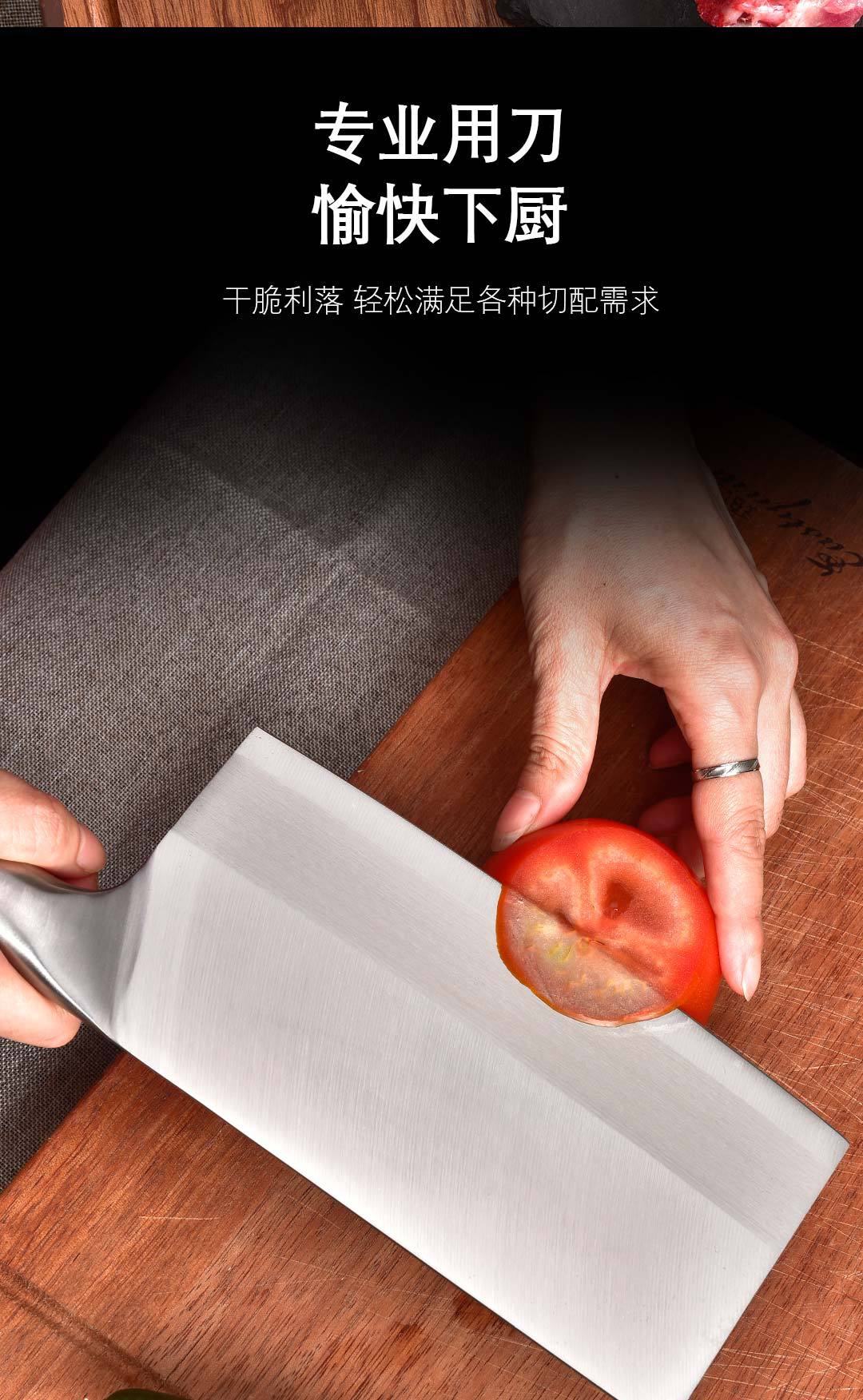 详情1_02.jpg