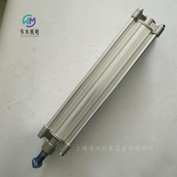 R480141666 安沃驰气缸 (2).jpg