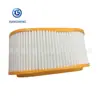 Fábrica de Filtros de Ar Qinghe Fornece Filtros de Ar Adequados para 28113-4F000 26330-4X000