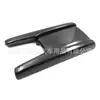 Aplicável em Fronteiras para Caixa de Apoio de Braço Console Central Porta-Copos Adesivo para Honda Civic Décima Geração 16-21 Modificação Interior Civic Volante Esquerdo e Direito